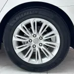 Buick LaCrosse 2017 из Китая