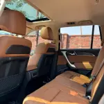 Haval H9 2016 из Китая