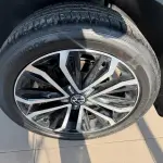 Volkswagen T-Roc 2022 из Китая