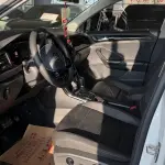 Volkswagen T-Roc 2022 из Китая