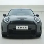 MINI Mini 2022 192 л.с. из Китая