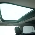 MINI Mini 2022 192 л.с. из Китая