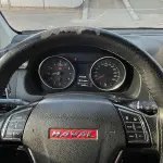Haval H6 2014 из Китая