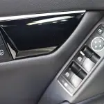 Mercedes-Benz C-Class 2012 из Китая