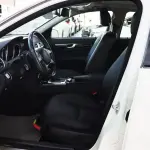 Mercedes-Benz C-Class 2012 из Китая