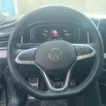 Volkswagen Tiguan L 2024 186 л.с. 186 л.с. из Китая