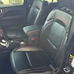 Jeep Wrangler 2021 из Китая