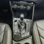 Volkswagen Tayron 2020 из Китая