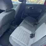Volkswagen Polo 2015 из Китая