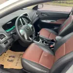 BYD F3 2019 из Китая