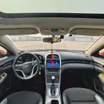 Chevrolet Malibu 2013 184 л.с. 184 л.с. из Китая