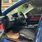 BMW 1 Series 2017 136 л.с. 136 л.с. из Китая