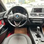BMW 1 Series 2017 136 л.с. 136 л.с. из Китая