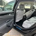 Volkswagen Passat 2026 из Китая