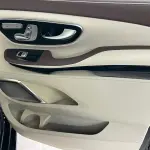 Mercedes-Benz V-Class из Китая