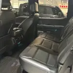 Ford F-150 Raptor 2023 из Китая