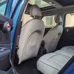 MINI Mini Countryman 2018 из Китая