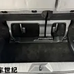 Toyota Granvia 2025 из Китая