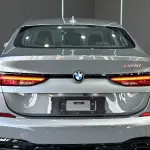 BMW 2 Series (Import) 2024 из Китая