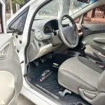 Chevrolet Sail 2013 из Китая