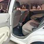 Chevrolet Sail 2013 из Китая