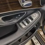 Mercedes-Benz GLC 2017 211 л.с. — лот 57276806 из Китая