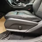 Mercedes-Benz GLC 2017 211 л.с. — лот 57276806 из Китая