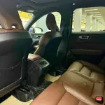 Volvo XC60 2021 из Китая