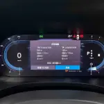 Volvo XC60 2021 из Китая
