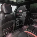RAM Ram Trucks 2024 лот 57468347 из Китая