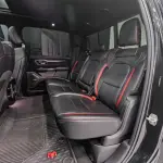 RAM Ram Trucks 2024 лот 57468347 из Китая