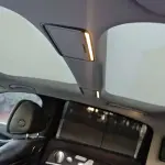Mercedes-Benz E-Class 2020 258 л.с. — лот 57277668 из Китая
