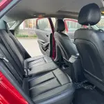 Hyundai Fista 2020 из Китая