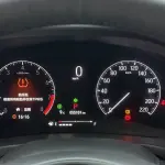 Honda XR-V 2023 124 л.с. — лот 57468712 из Китая