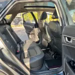 Geely Emgrand GS 2018 из Китая