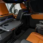 Toyota Hiace из Китая