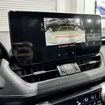 Toyota Wildlander 2023 из Китая