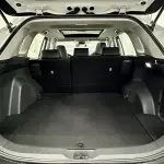 Toyota Wildlander 2023 из Китая