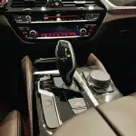 BMW 6 Series GT 2018 из Китая