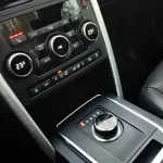 Land Rover Discovery Sport 2018 из Китая