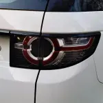 Land Rover Discovery Sport 2018 из Китая