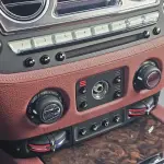 Rolls-Royce Ghost 2014 из Китая