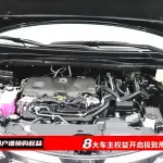 Lorinser 高顶格瑞维亚 罗伦士·旅行家 189 л.с. из Китая
