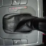 Volkswagen Passat 2019 из Китая