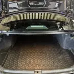 Volkswagen Passat 2019 из Китая