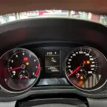Volkswagen Passat 2019 из Китая