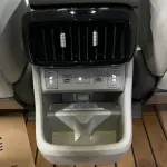 Hyundai Custo 2021 из Китая