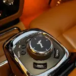 Rolls-Royce Phantom 2017 из Китая