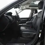 Land Rover Discovery 2021 из Китая