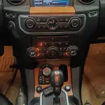 Land Rover Discovery 2012 из Китая
